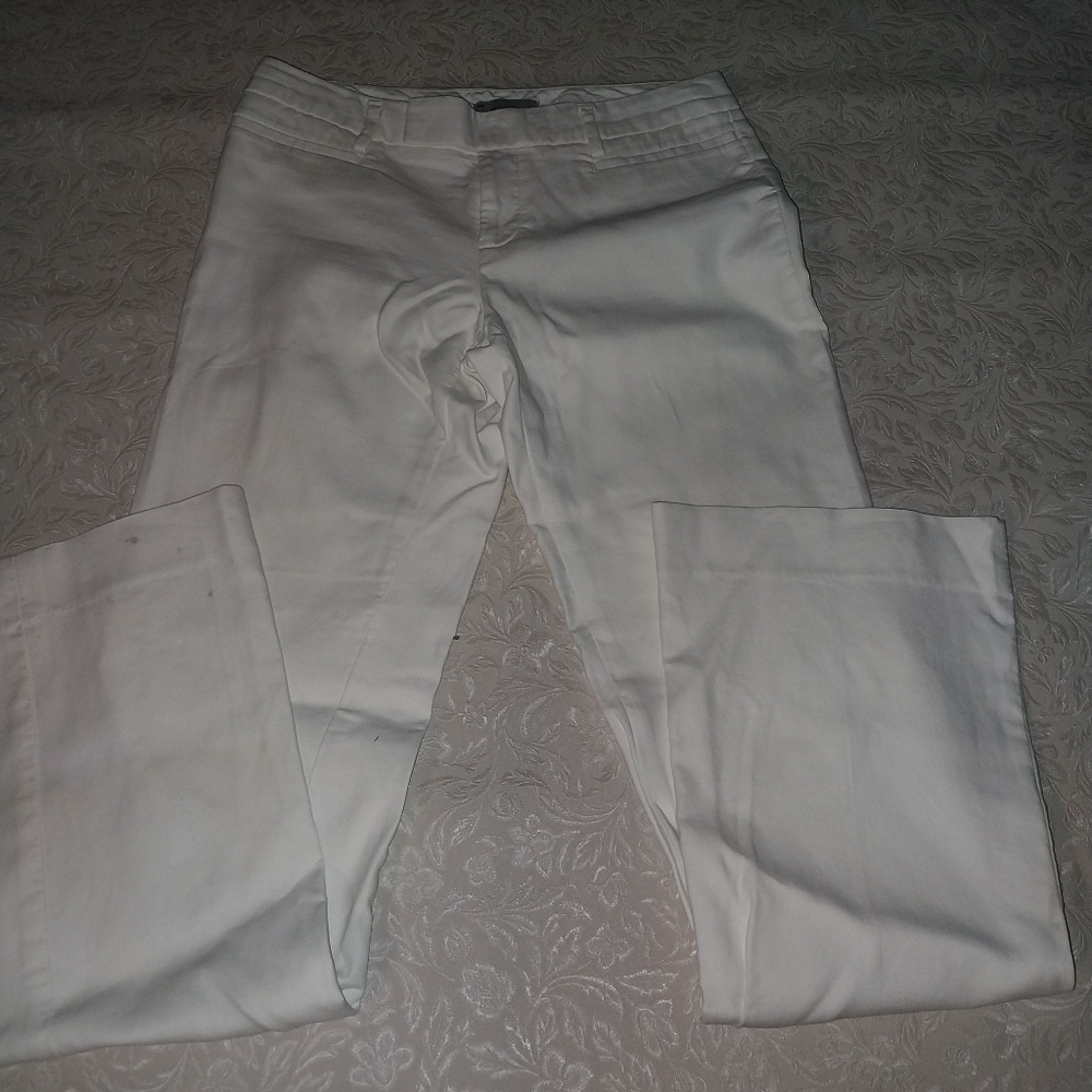 Gap Boot Pants - Picture 2 of 6